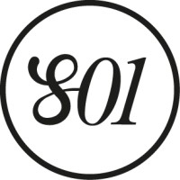 Studio 01 logo - Similar company to Ukhöm I Creative Studio