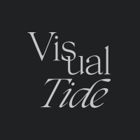 Visual Tide logo - Similar company to America'S Favorite Coupon Book Of Pinellas County Fl