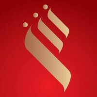 R-Sheen Official (Pvt) Ltd logo - Similar company to Pakistaniart