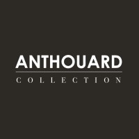 ANTHOUARD COLLECTION logo - Similar company to Hde Connect