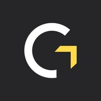 GROW business school logo - Similar company to Top Outsourced Professionals (Top)