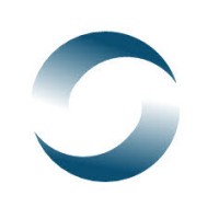 Ocker Accountants & Consultants logo - Similar company to Gift Cpas