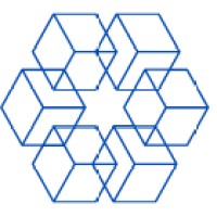 Helion Group Kft. logo - Similar company to Helion Group