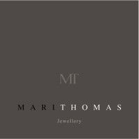 Mari Thomas Jewellery logo - Similar company to Thomas Allan Group