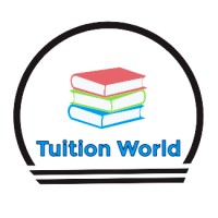 Tuition World Coaching Center logo - Similar company to Octava Technology & Services Pvt Ltd