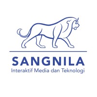 PT Sangnila Interaktif Media dan Teknologi logo - Similar company to Ppia Uts