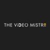 The Video Mistrii logo - Similar company to Akarma