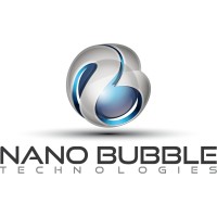 Nano Bubble Technologies logo - Similar company to Nano Infusion Technologies