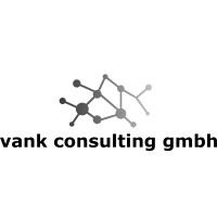 Vank Consulting Gmbh