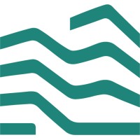 Terra Helvetica Anlagestiftung logo - Similar company to Immo4Live