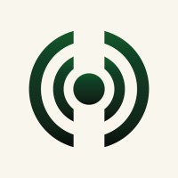 IOTfyEdu logo - Similar company to Bilişim Garajı