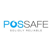 Possafe Bilgisayar ve Otomasyon logo - Similar company to Beijing Htdisplay Electronics Co., Ltd.