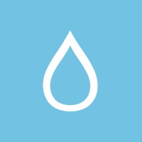 Tidyapp