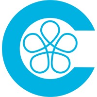 Cool Display Solutions Inc. logo - Similar company to We Are Pos