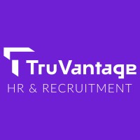 Truvantage Solutions Services Limited logo - Similar company to Ropublishing