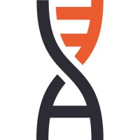 Abingworth logo - Similar company to Syncona Limited