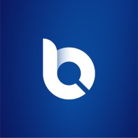 Lightbox Search logo - Similar company to Lumentus