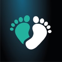 Beginnings - Newborn Sequencing Initiative logo - Similar company to Adviskin
