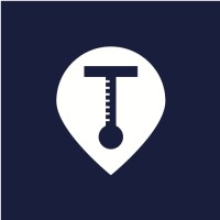 Trackcol logo - Similar company to Geekshark