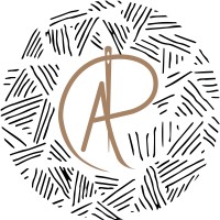 Adele Perrin logo - Similar company to Janaïna Milheiro