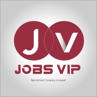 Jops VIP logo - Similar company to Jops
