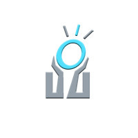 UA Eureka logo - Similar company to Visualeyes