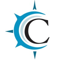 Compass Cryogenics - Medical Gas Services logo - Similar company to General Biophysics