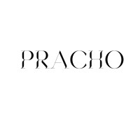 Pracho logo - Similar company to Archetype