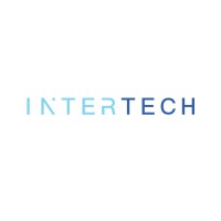 Intertech Global Solutions logo - Similar company to Intertech Global