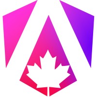 Angular Academy logo - Similar company to Certificates.Dev