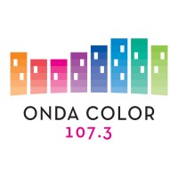 Onda Color logo - Similar company to Isiwax