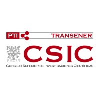 PTI_TransEner logo - Similar company to Etree