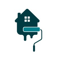 Etmam logo - Similar company to Etmaam - إتمام