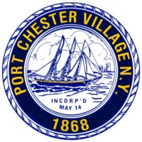 Village of Port Chester logo - Similar company to City Of Mount Vernon
