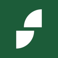 SEED Arboriculture Ltd logo - Similar company to Acoustic & Engineering Consultants