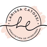 Larissa Catossi logo - Similar company to Árteno
