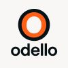odello logo - Similar company to Euroserver