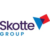 Skotte Group logo - Similar company to Skott Group