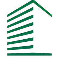 EG3 logo - Similar company to Eg3A