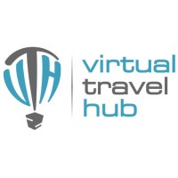 Virtual Travel Hub