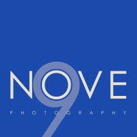 Nove Photography logo - Similar company to Nebi Photography