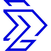 The Forward Project, LLC® logo - Similar company to Dancing Village Partners