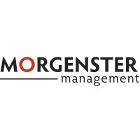 Morgenster Management logo - Similar company to Service2Fruit B.V.