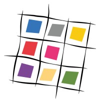 ENRED Consultoría logo - Similar company to Germinando