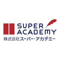 株式会社スーパー・アカデミー logo - Similar company to Misaki Monaco