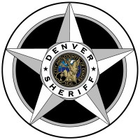 Denver Sheriff Department logo - Similar company to Boulder County Sheriff'S Office