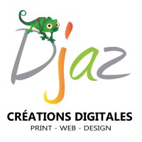 Chef de projet numérique - Consultant Freelance logo - Similar company to Chef De Projet Digital - Disponible Rapidement.