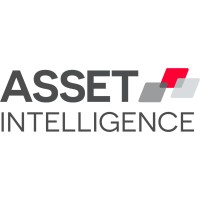 Asset Intelligence logo - Similar company to Asset Intelligence