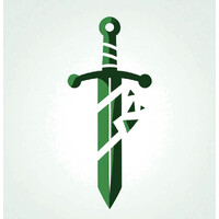 Korriganed Security logo - Similar company to Asnetwork