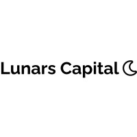Lunars Capital logo - Similar company to Netpulse